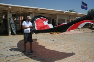 kite-egipt016