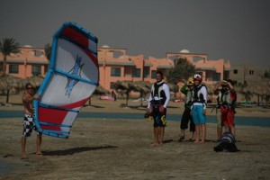 kite-egipt316